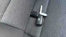 Hyundai i30 1.0T GDi SE Connect 5dr DCT Petrol Hatchback